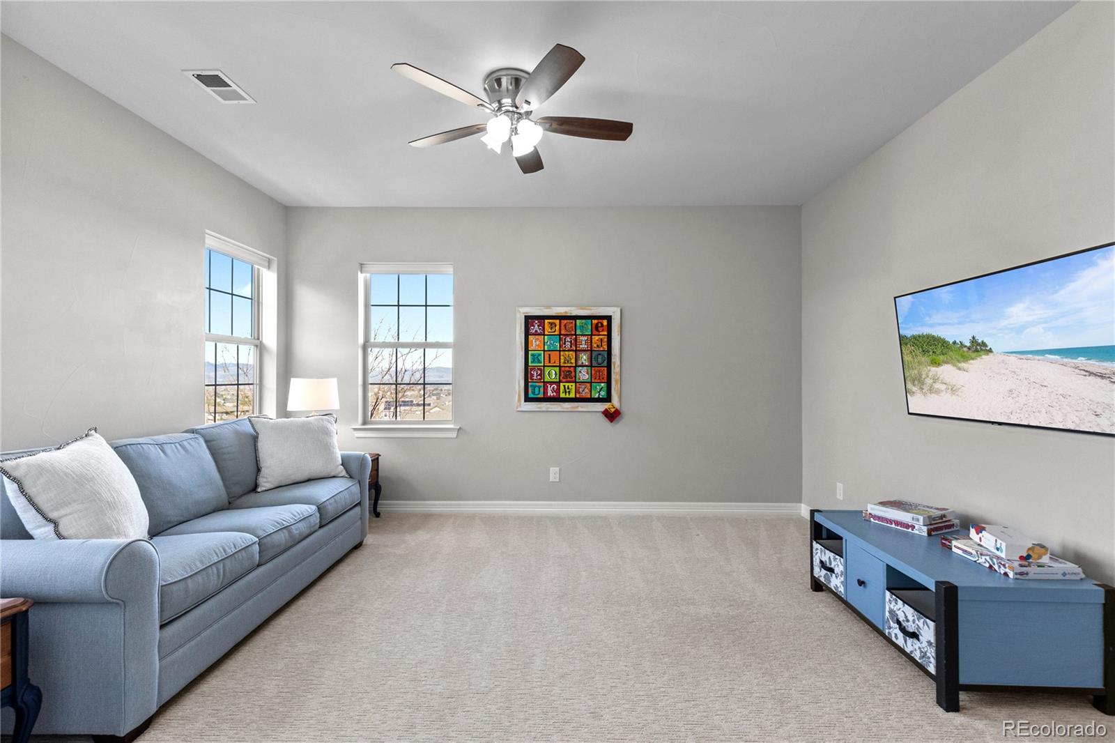 10769 Sundial Rim Road