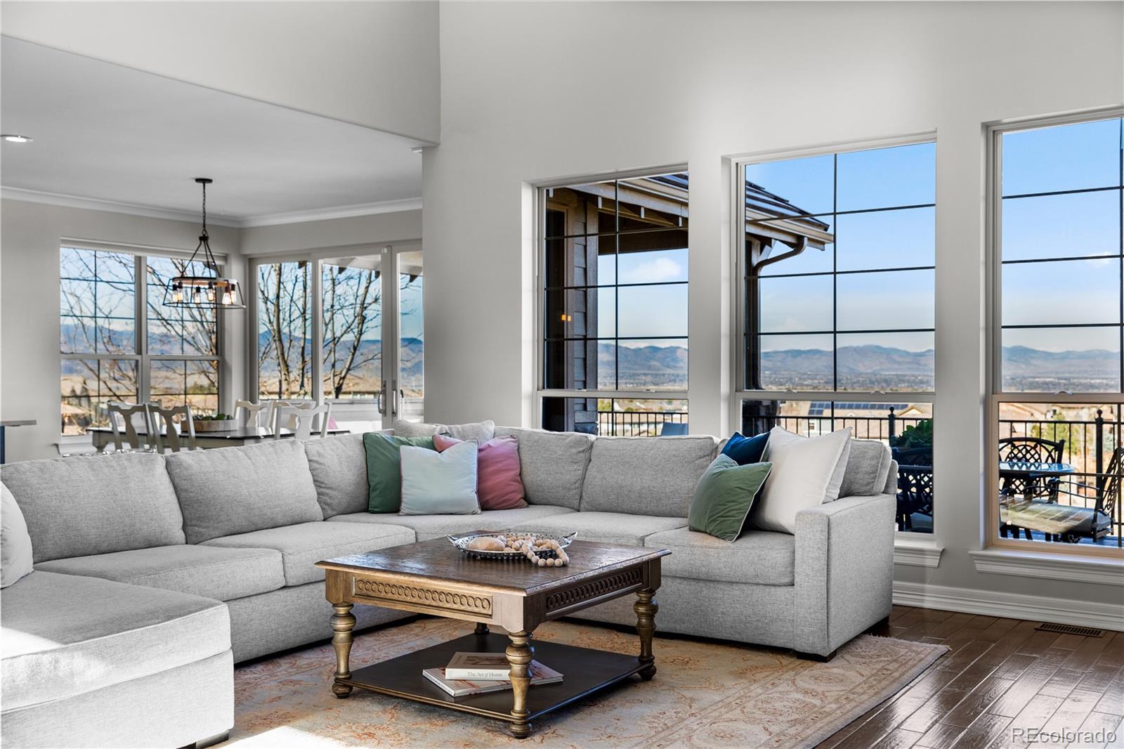 10769 Sundial Rim Road