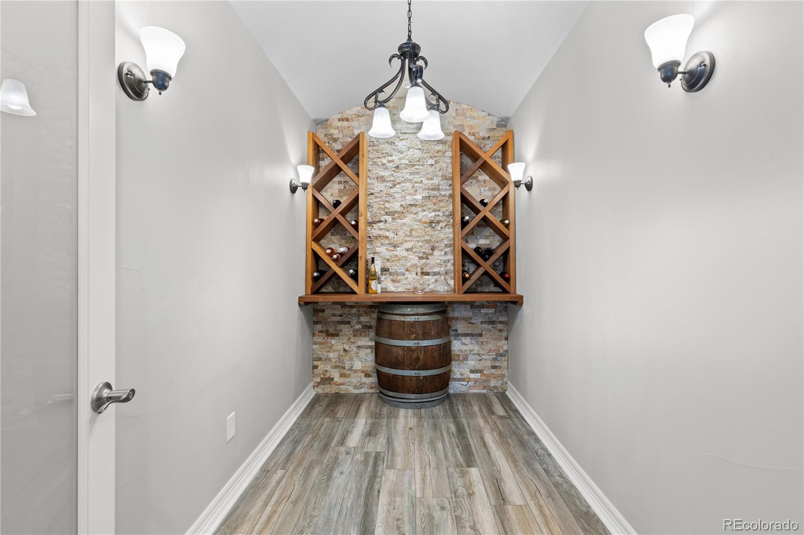 10769 Sundial Rim Road