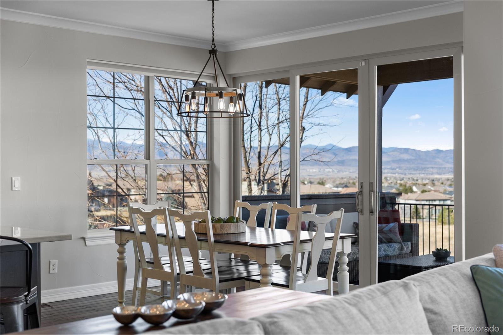 10769 Sundial Rim Road