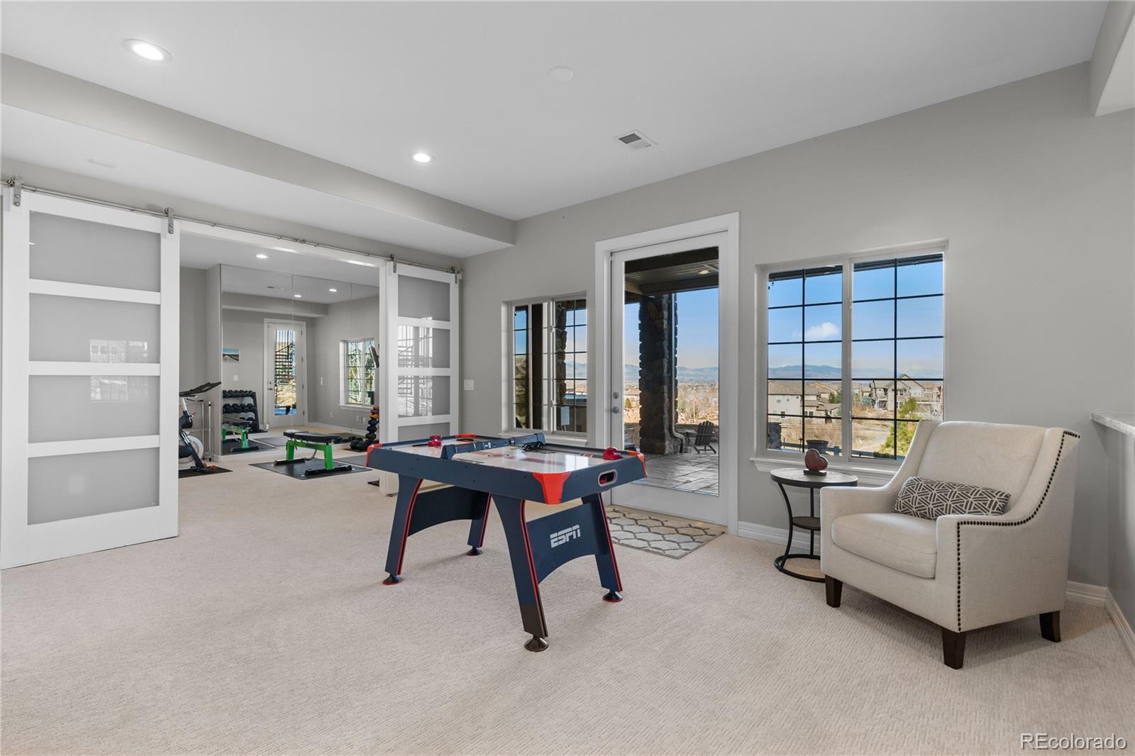 10769 Sundial Rim Road