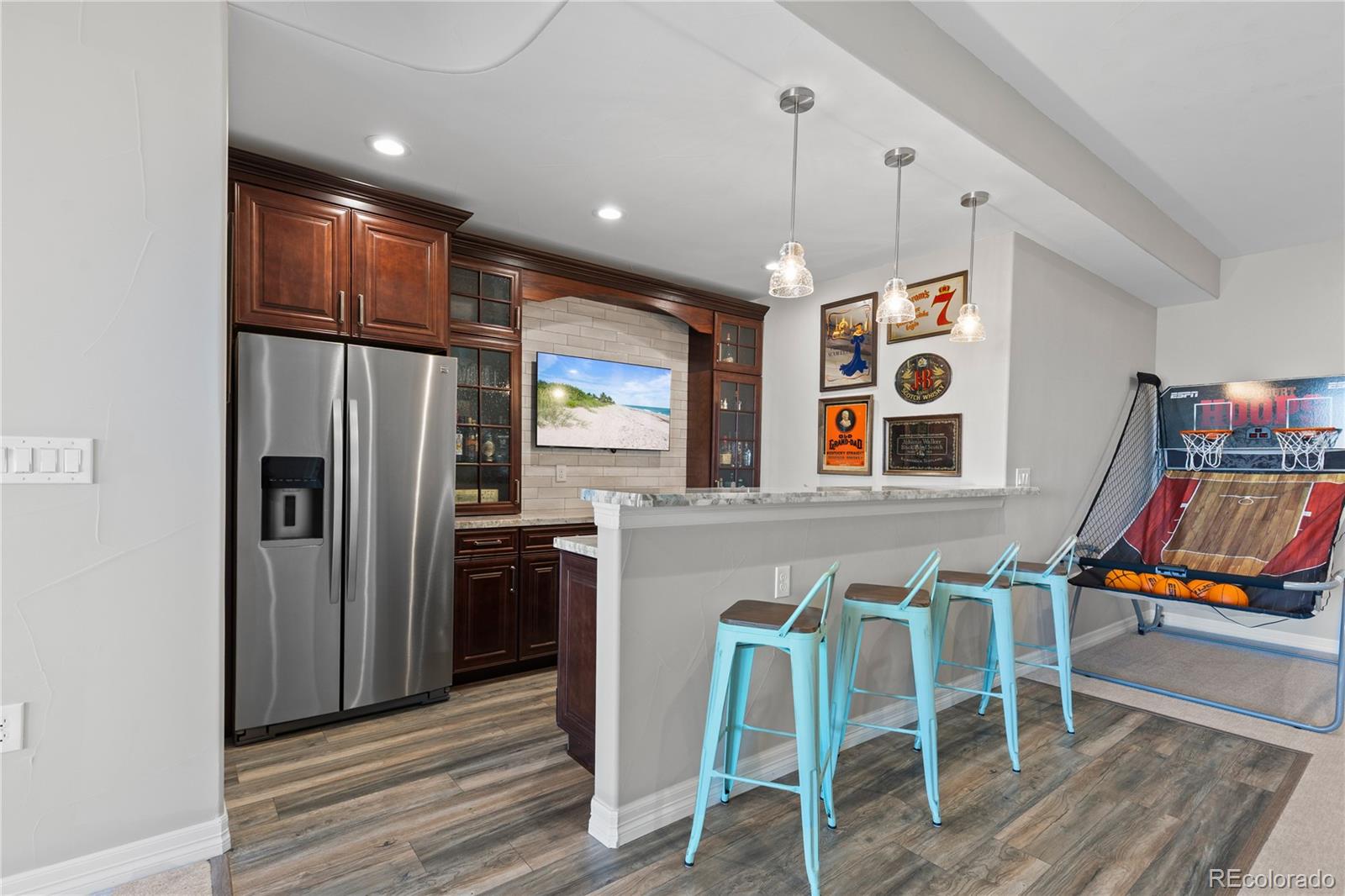 10769 Sundial Rim Road