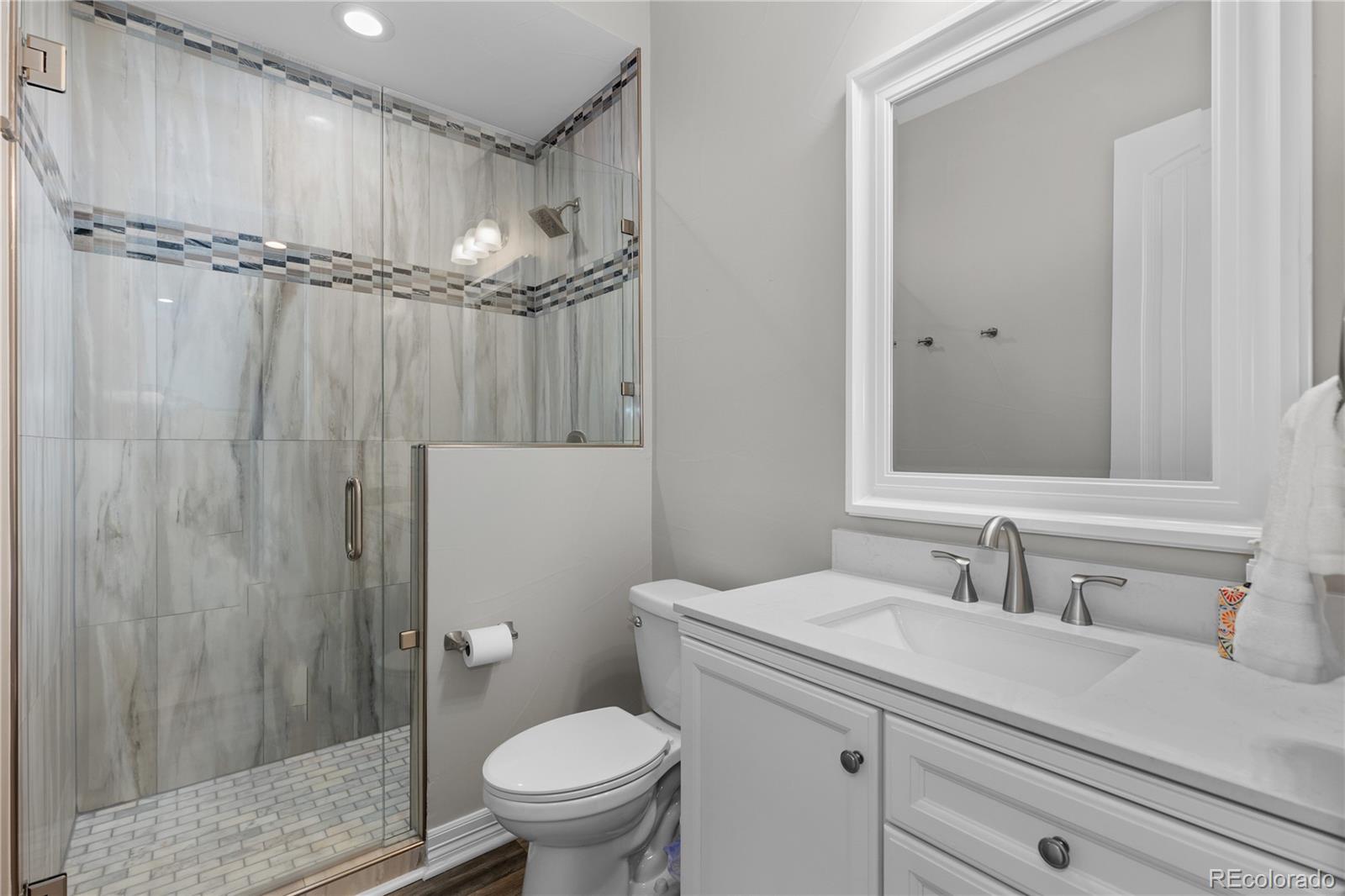 10769 Sundial Rim Road