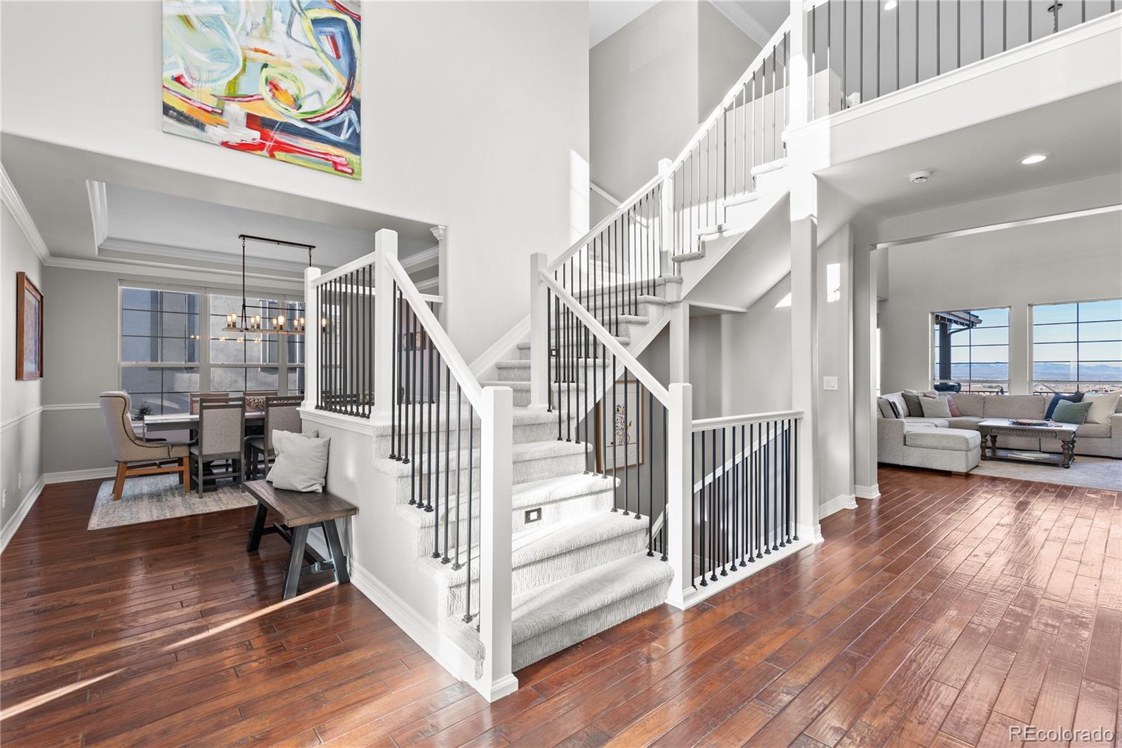 10769 Sundial Rim Road