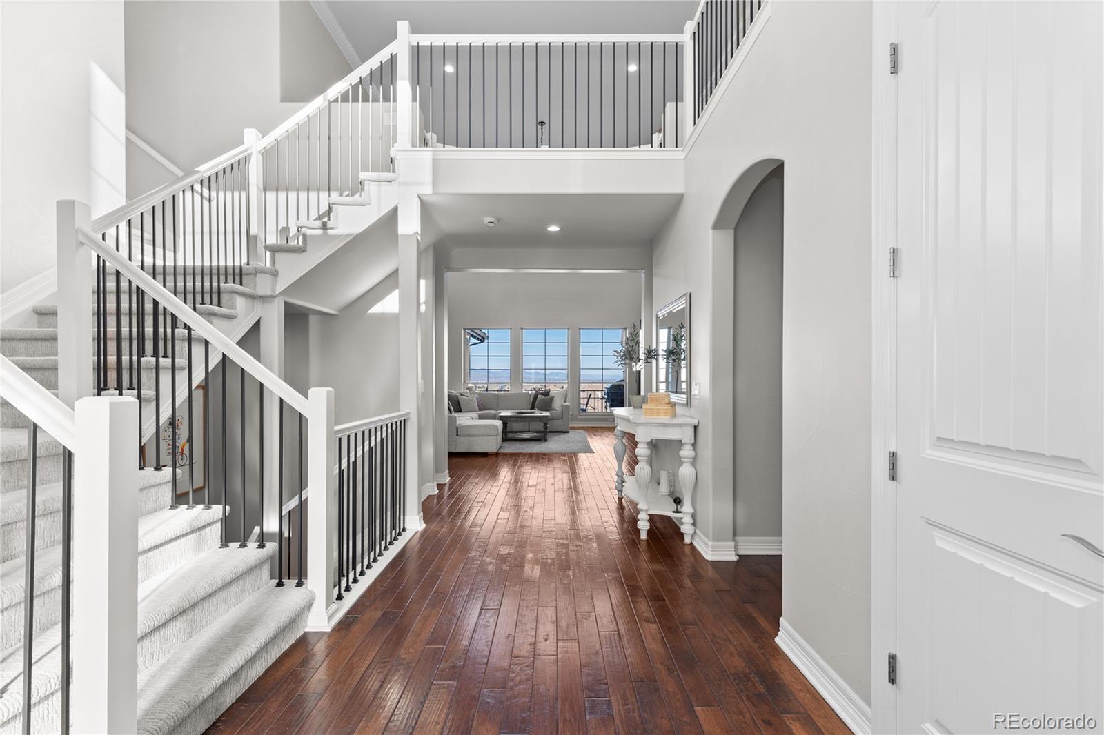 10769 Sundial Rim Road