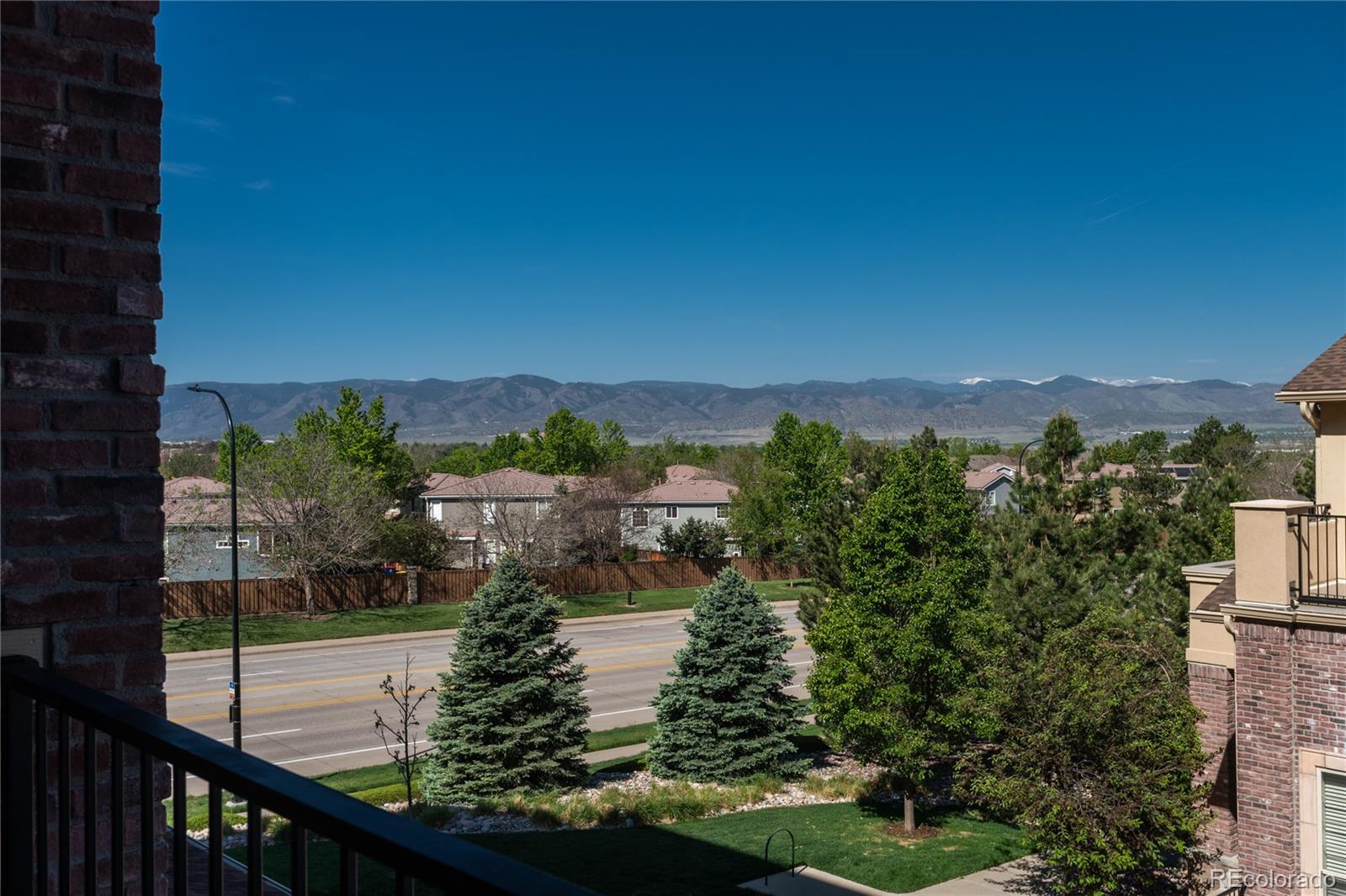 1062 Rockhurst Drive Unit: 202