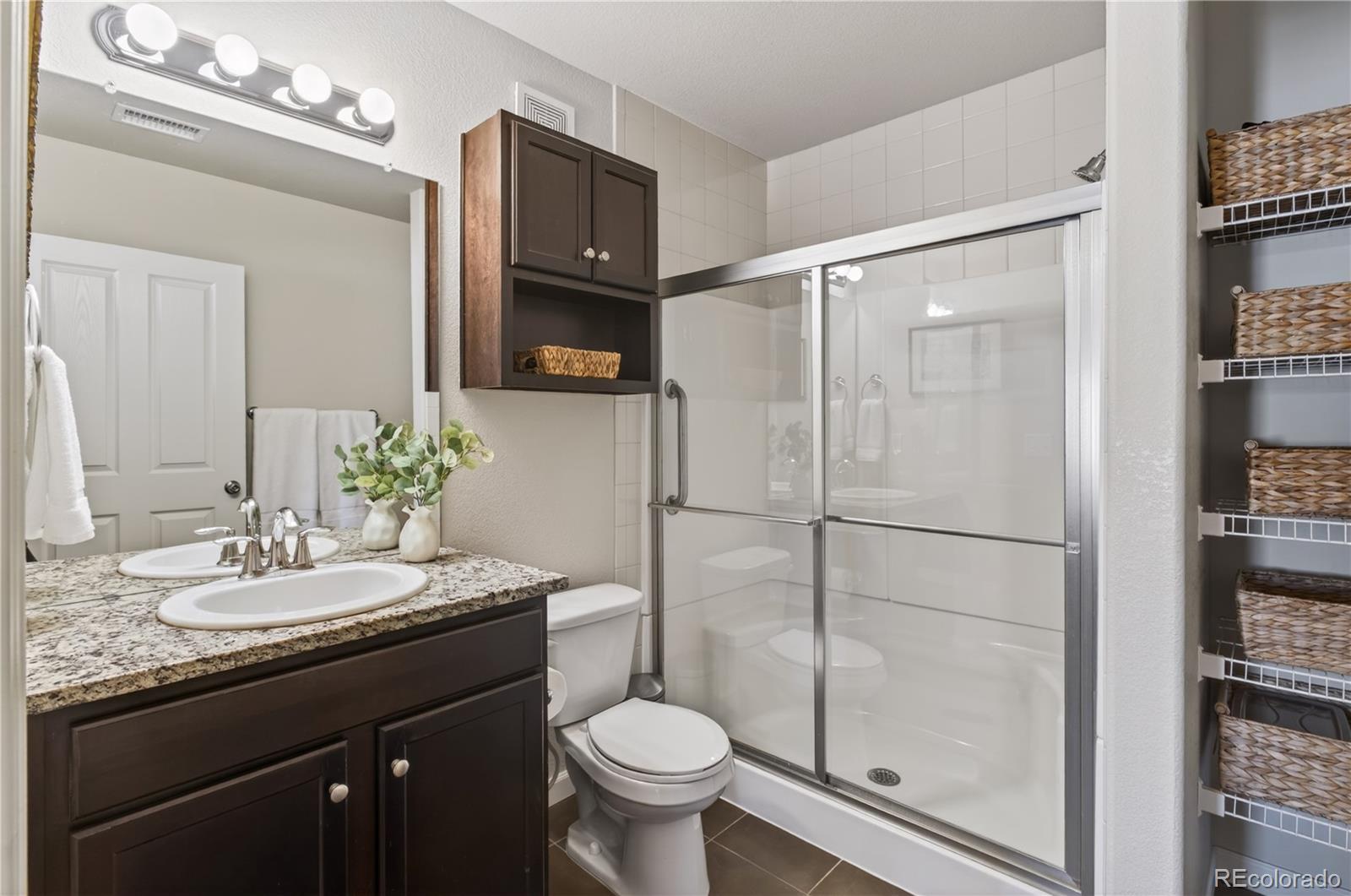 1062 Rockhurst Drive Unit: 202