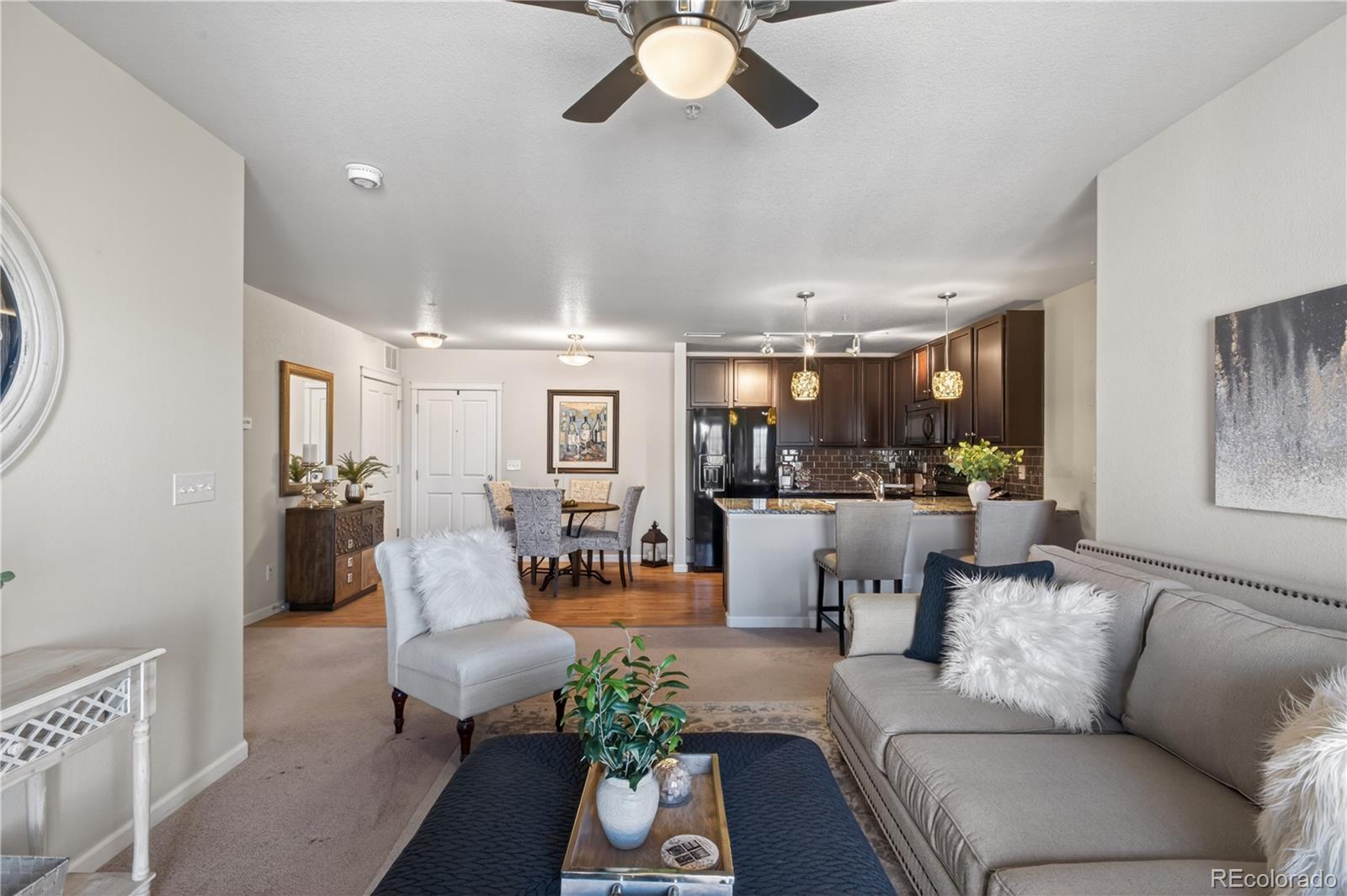 1062 Rockhurst Drive Unit: 202