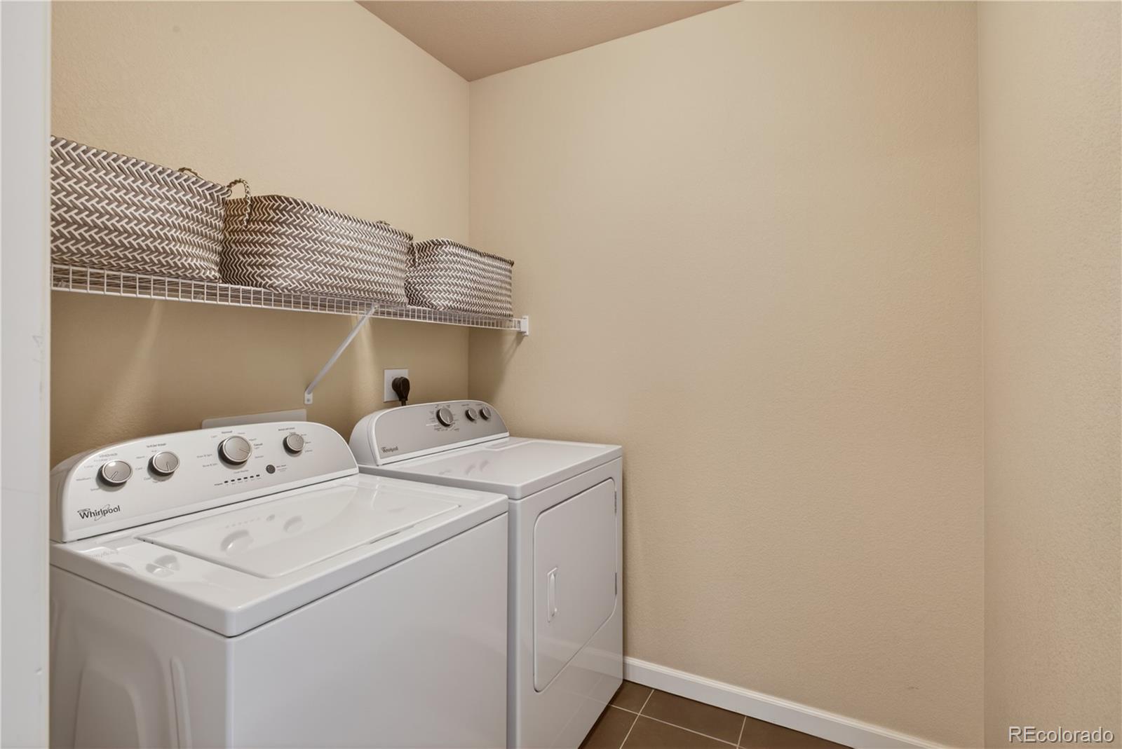 1062 Rockhurst Drive Unit: 202
