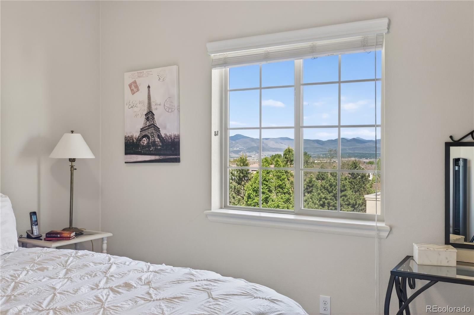 1062 Rockhurst Drive Unit: 202