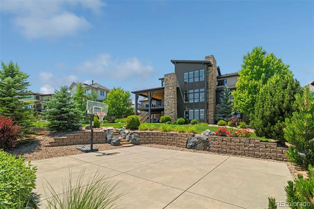 10826 Evergold Way