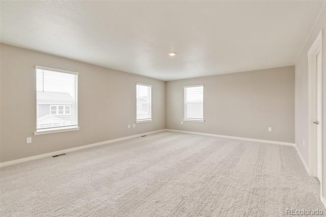 18399 Field Mint Point