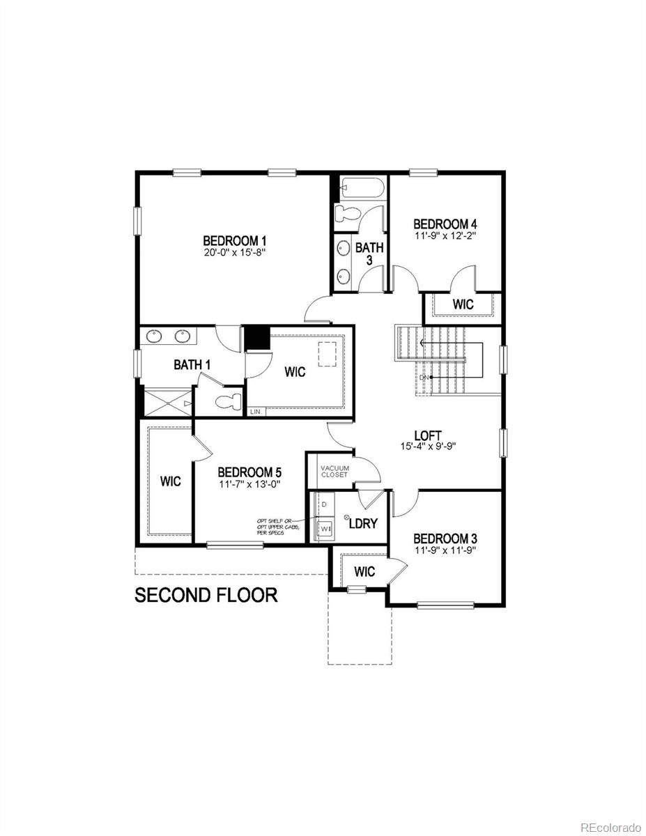 18399 Field Mint Point