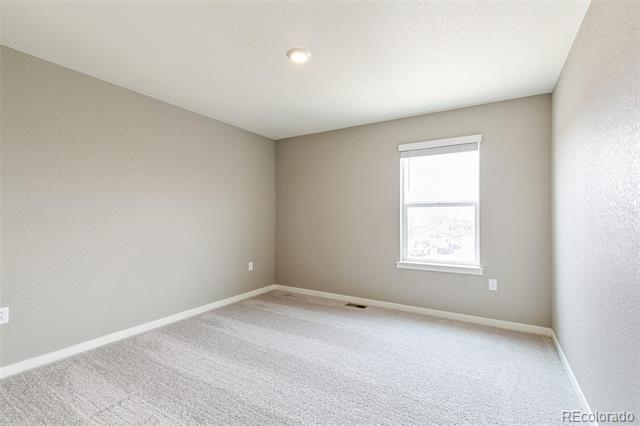 18399 Field Mint Point