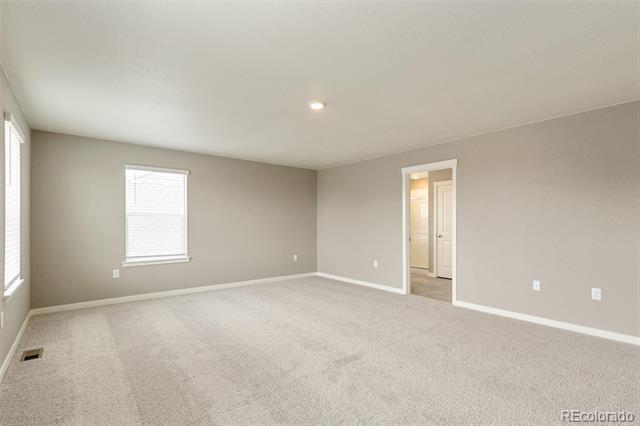 18399 Field Mint Point