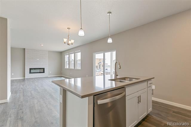 18399 Field Mint Point