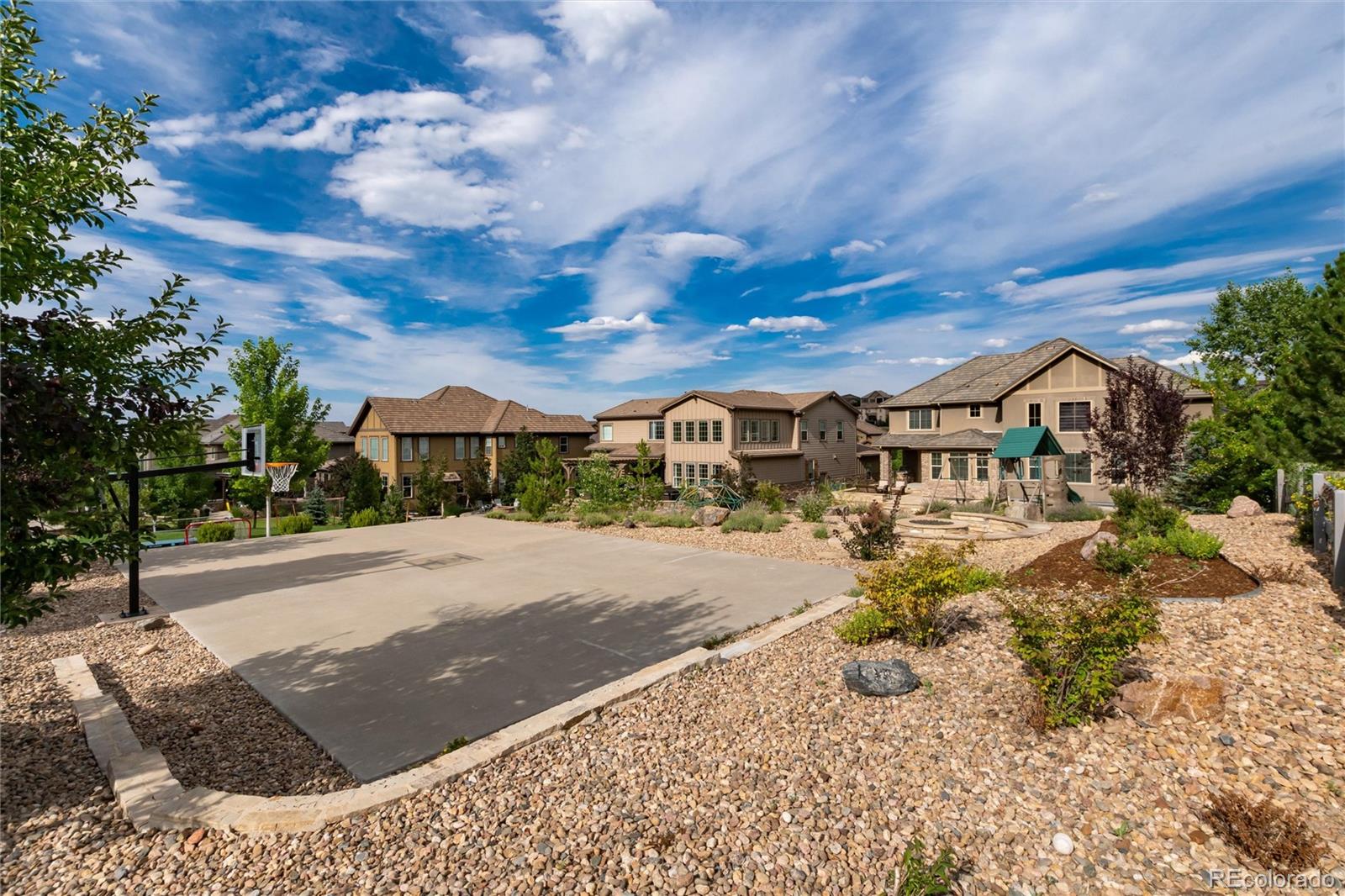 10703 Braesheather Court