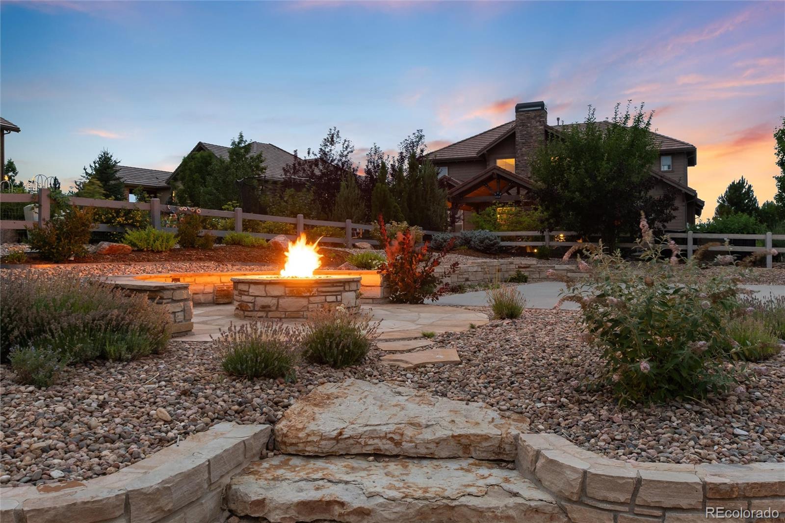 10703 Braesheather Court