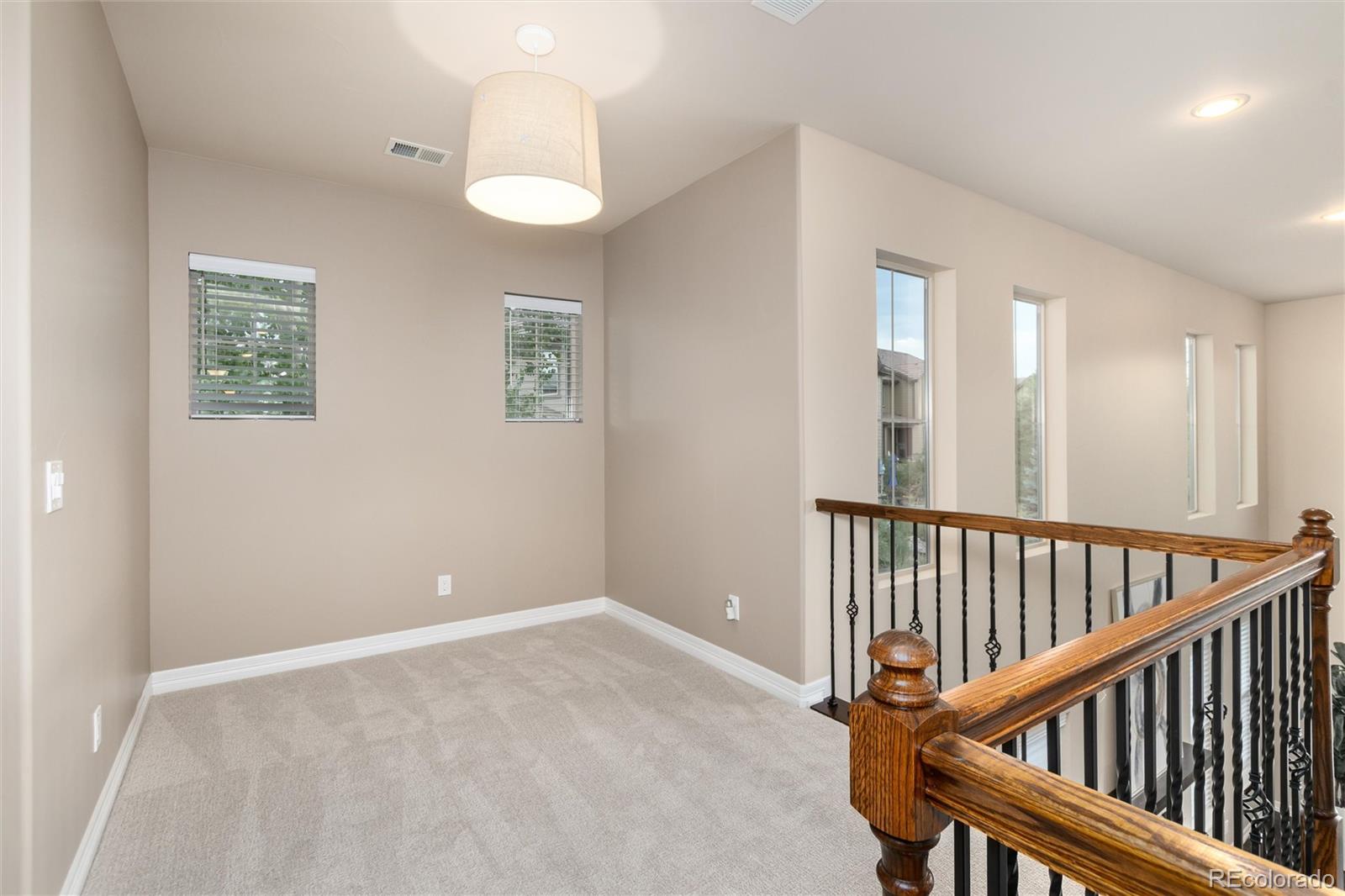 10703 Braesheather Court