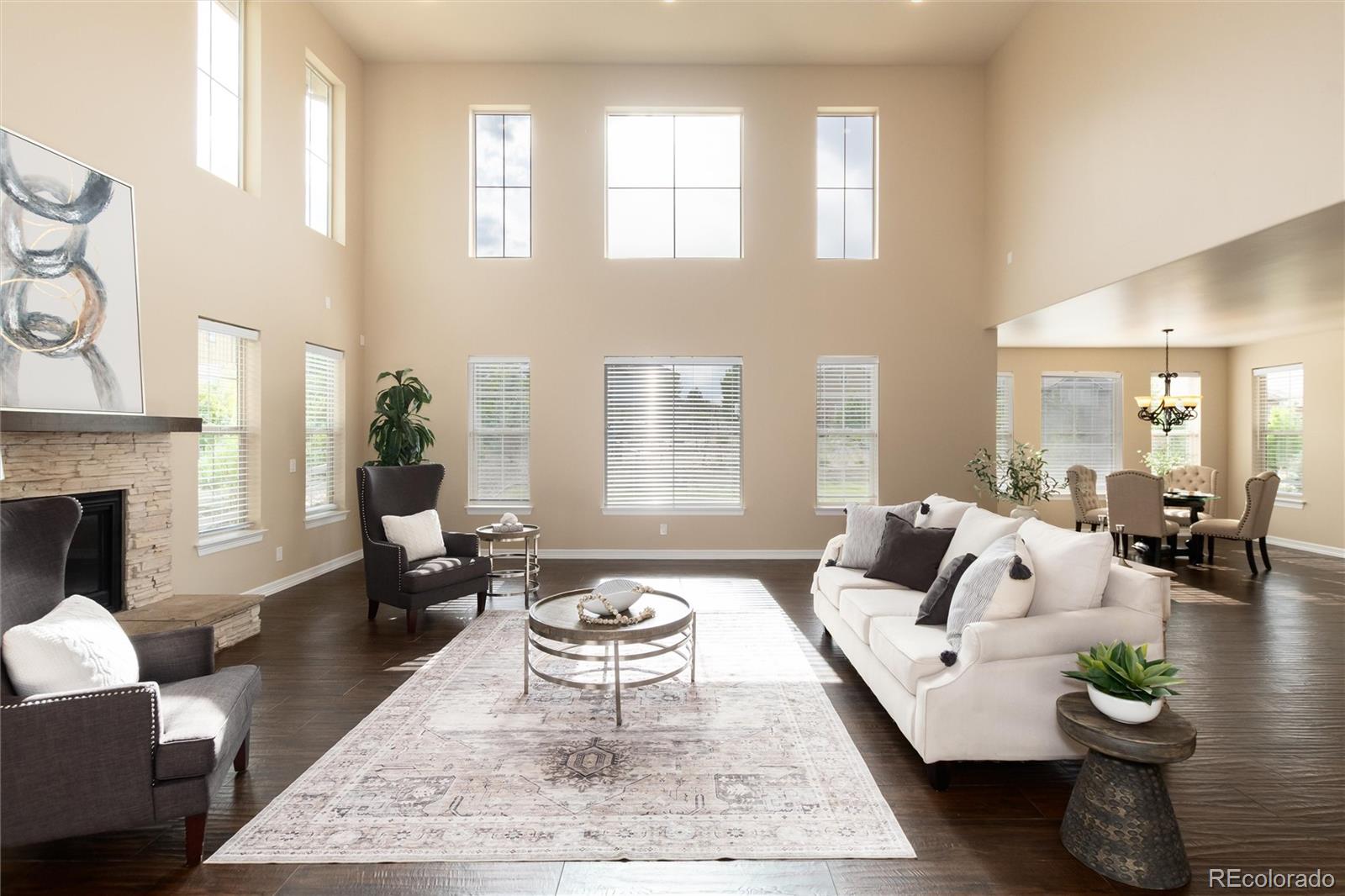 10703 Braesheather Court