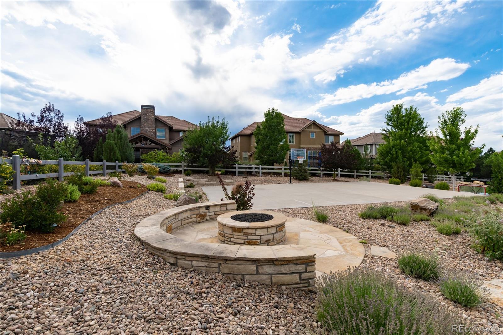 10703 Braesheather Court