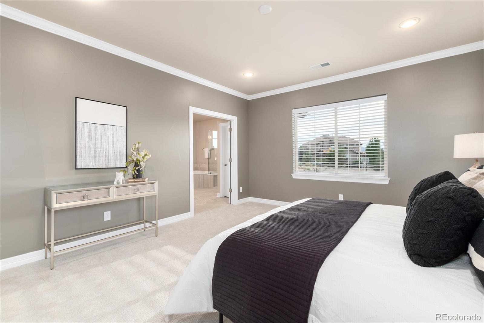 10703 Braesheather Court
