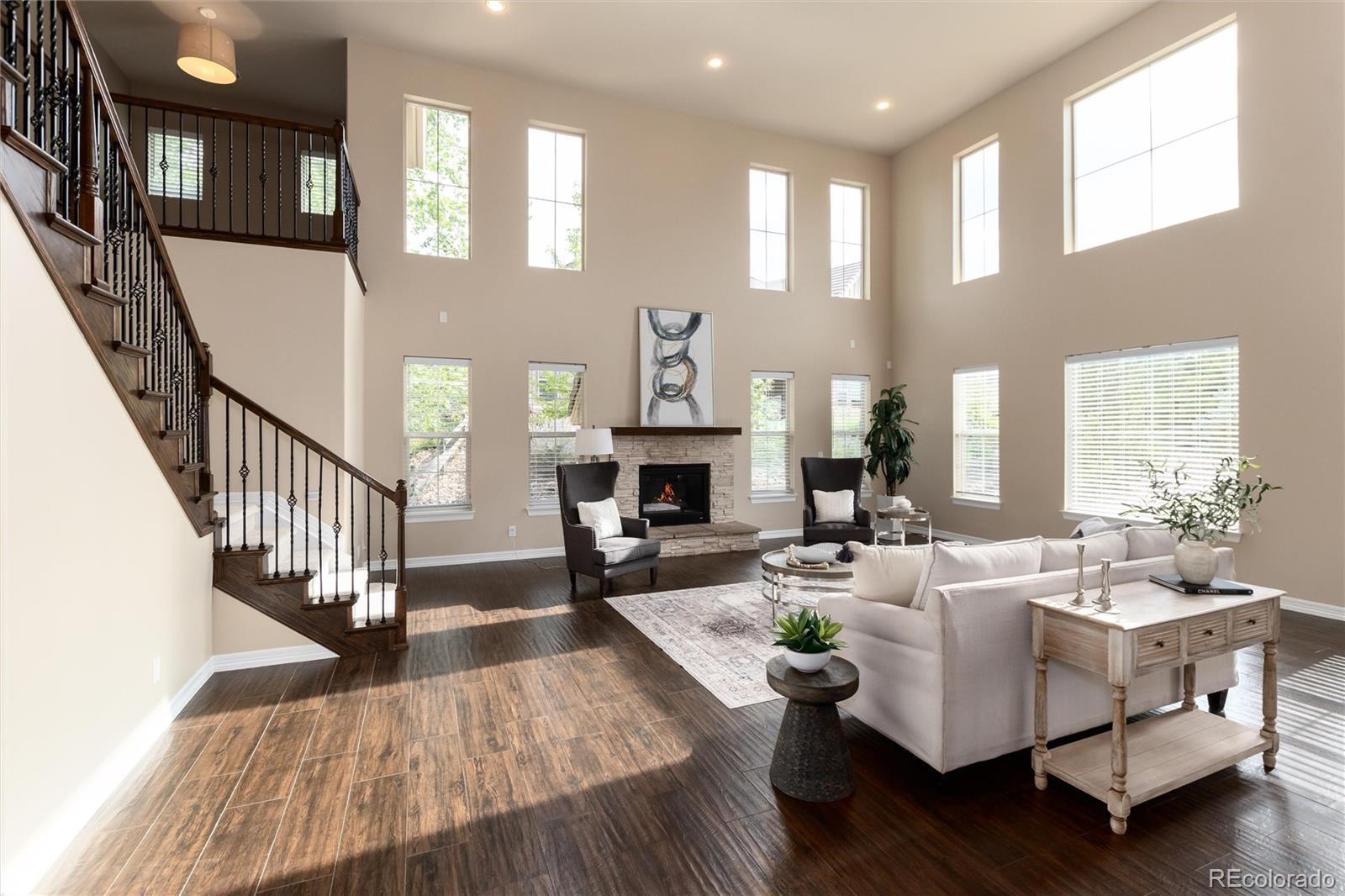 10703 Braesheather Court