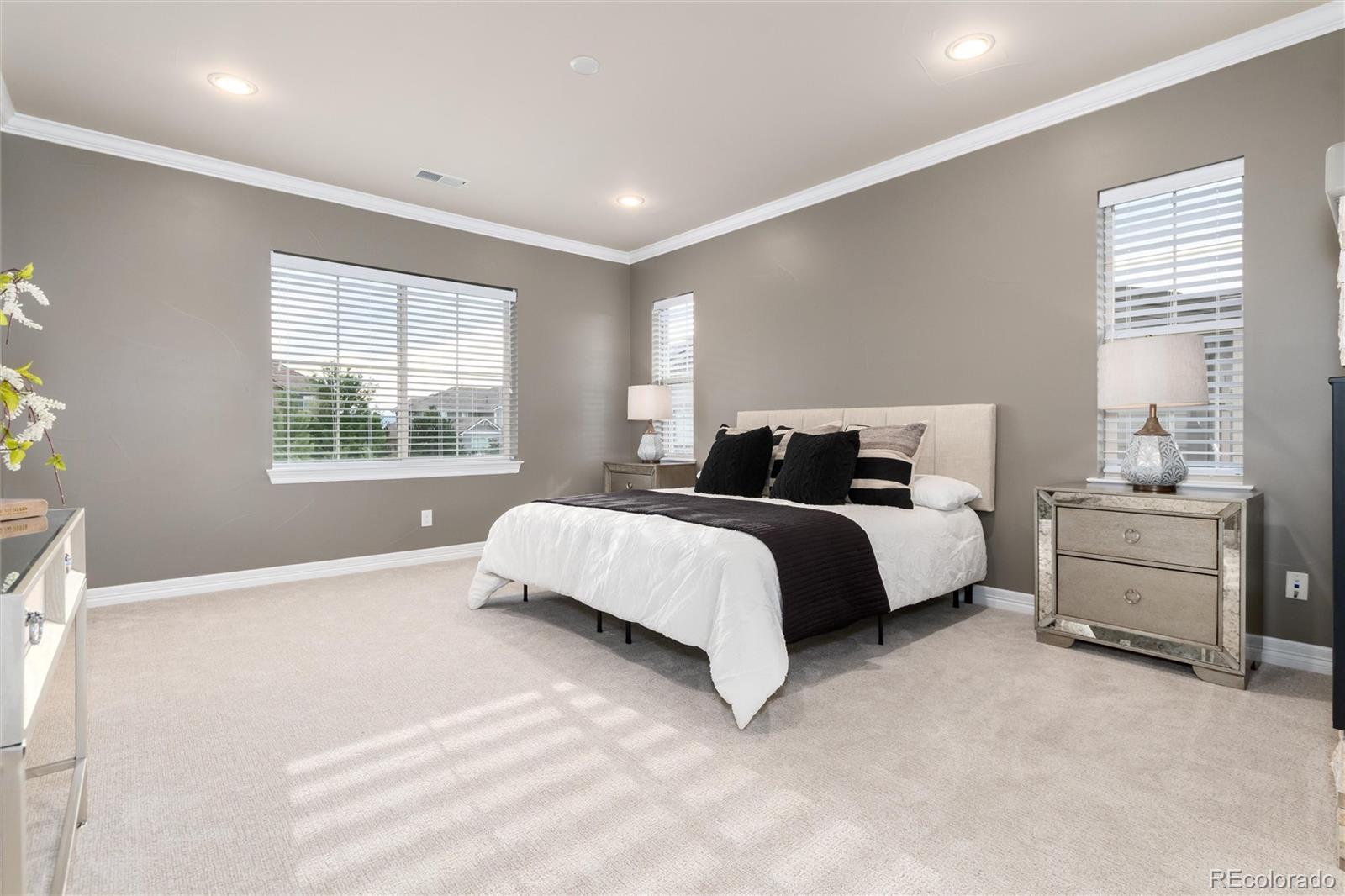10703 Braesheather Court