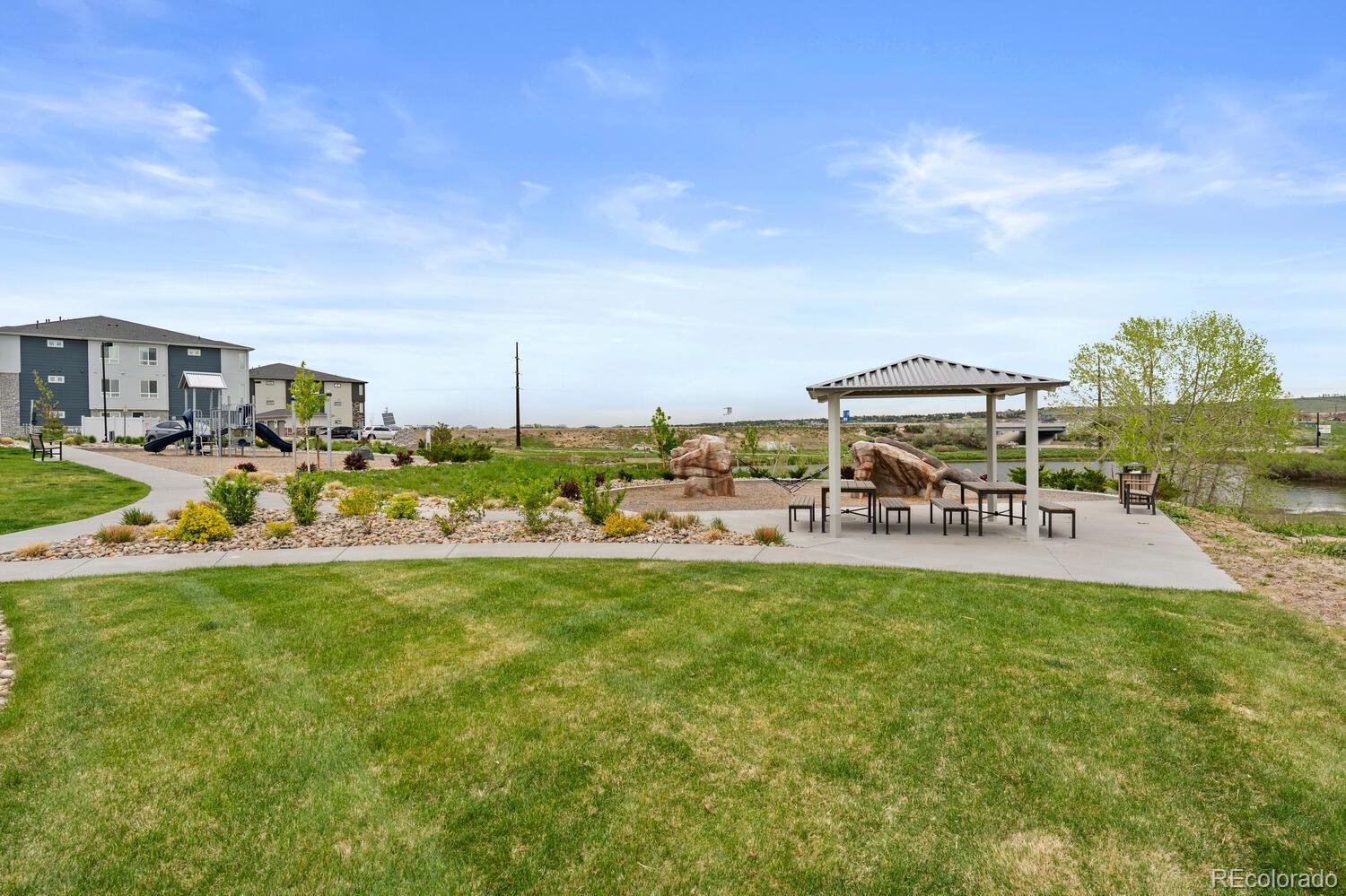 16421 Askins Loop