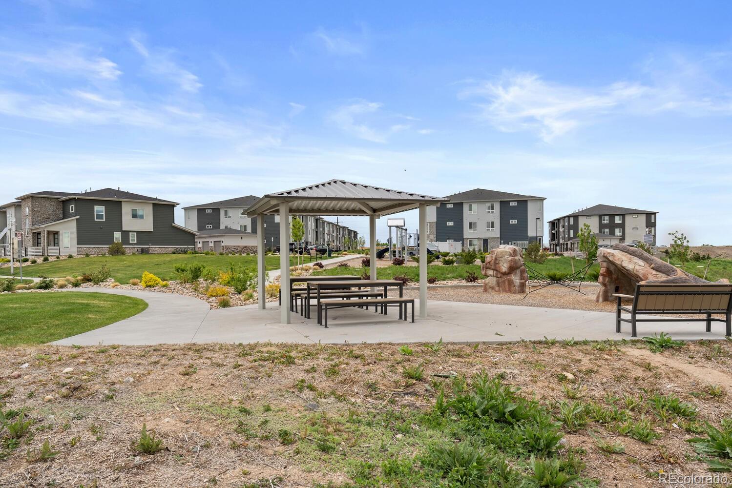 16421 Askins Loop