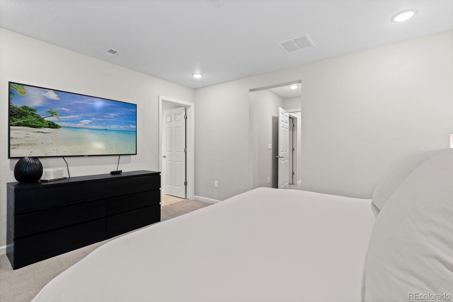 16421 Askins Loop
