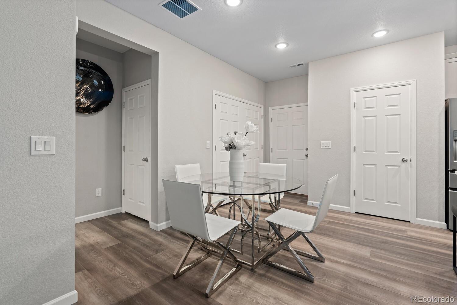 16421 Askins Loop