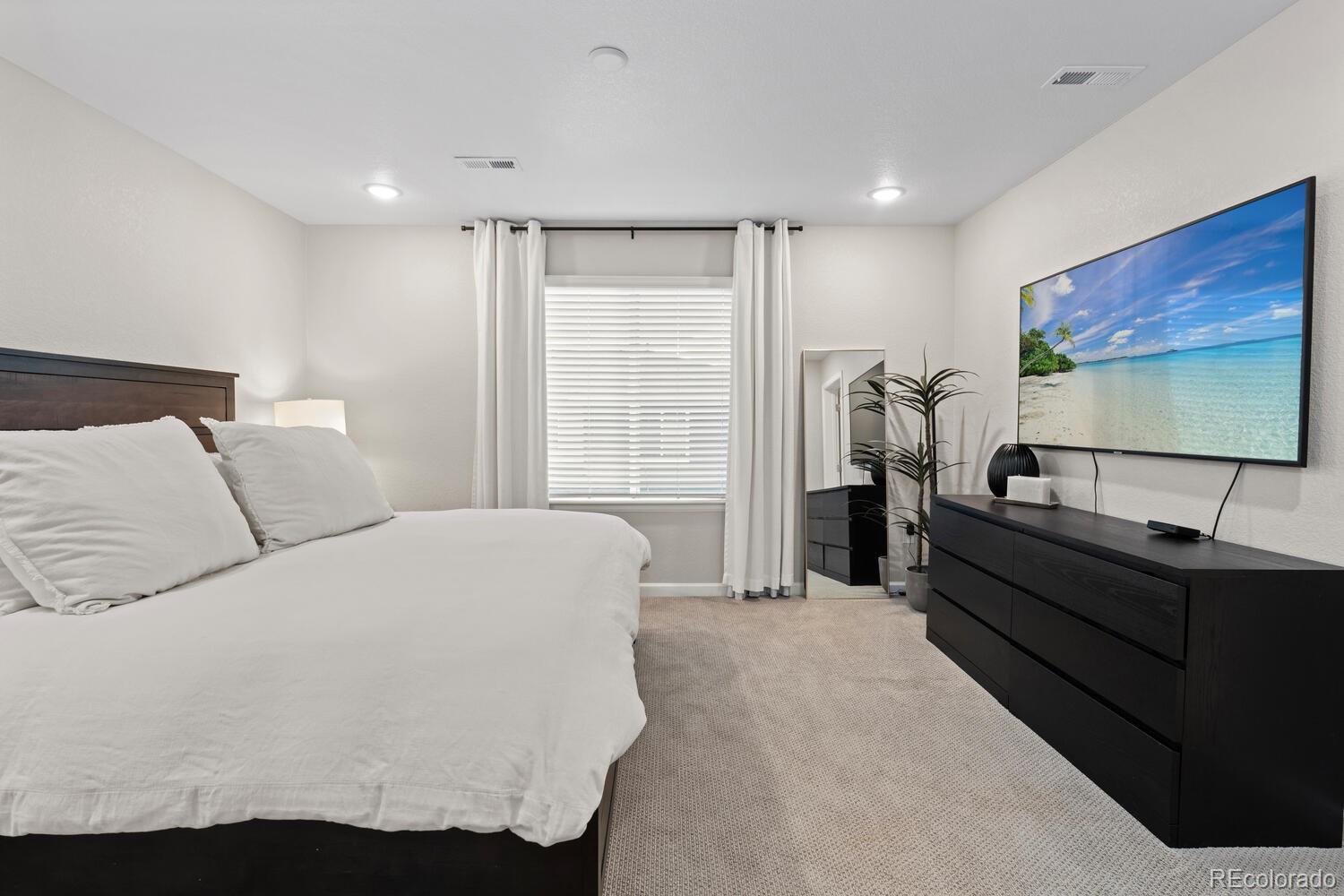 16421 Askins Loop
