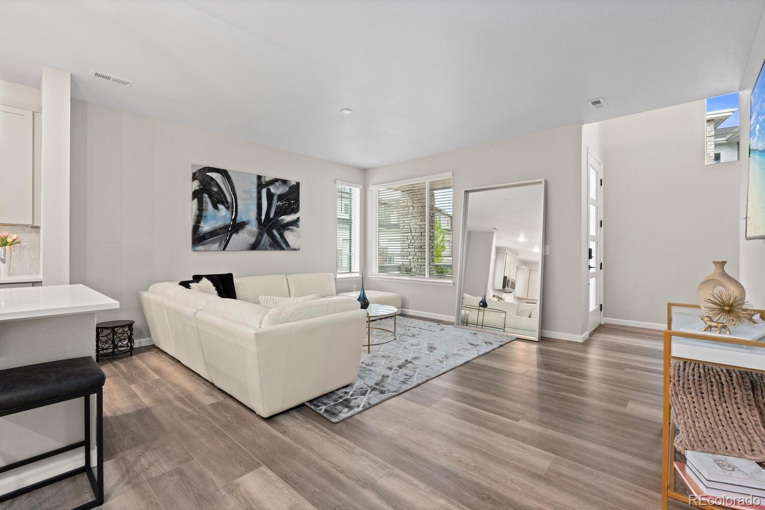 16421 Askins Loop
