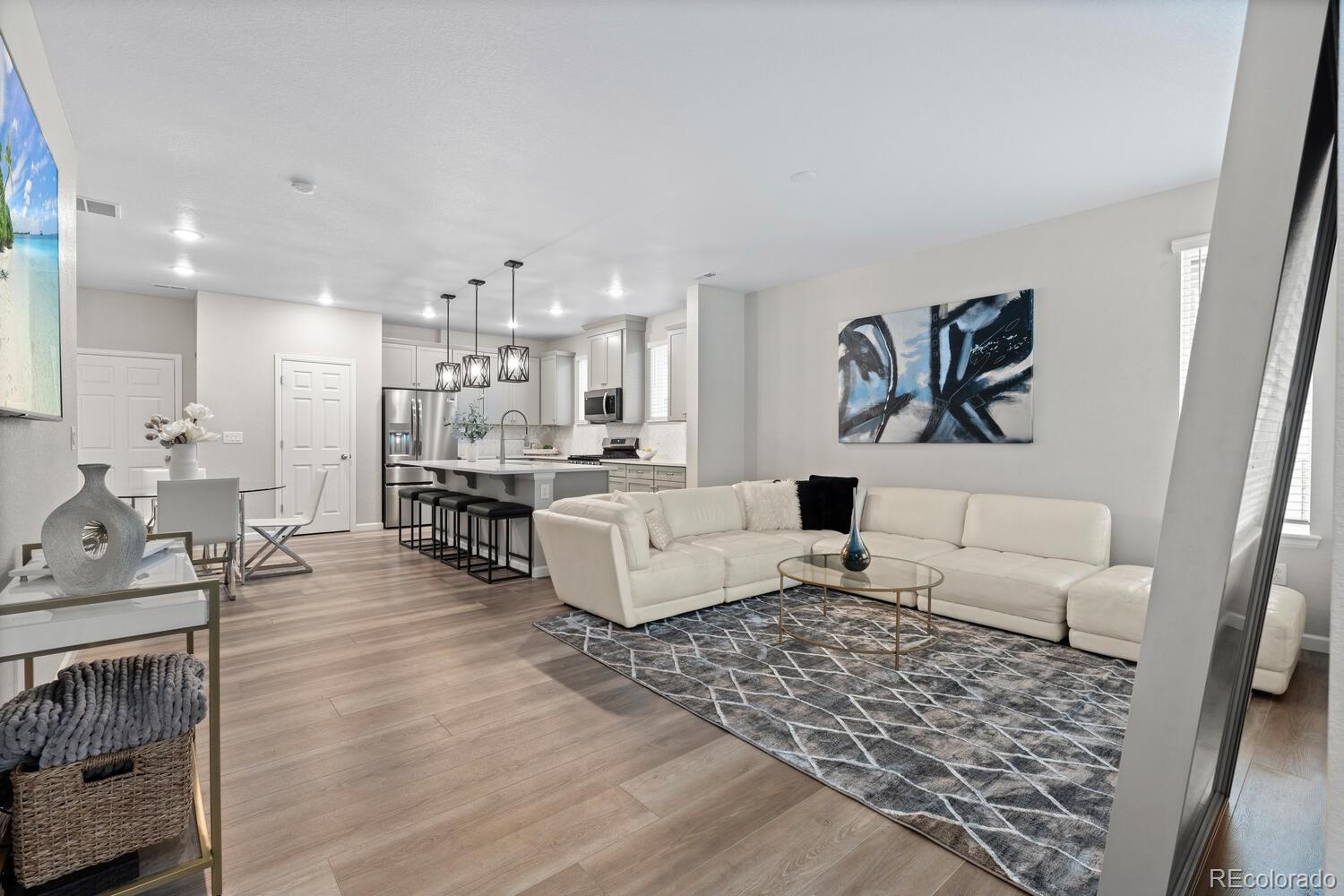 16421 Askins Loop