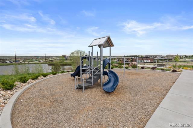 16421 Askins Loop
