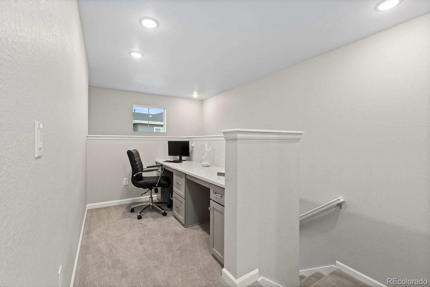 16421 Askins Loop