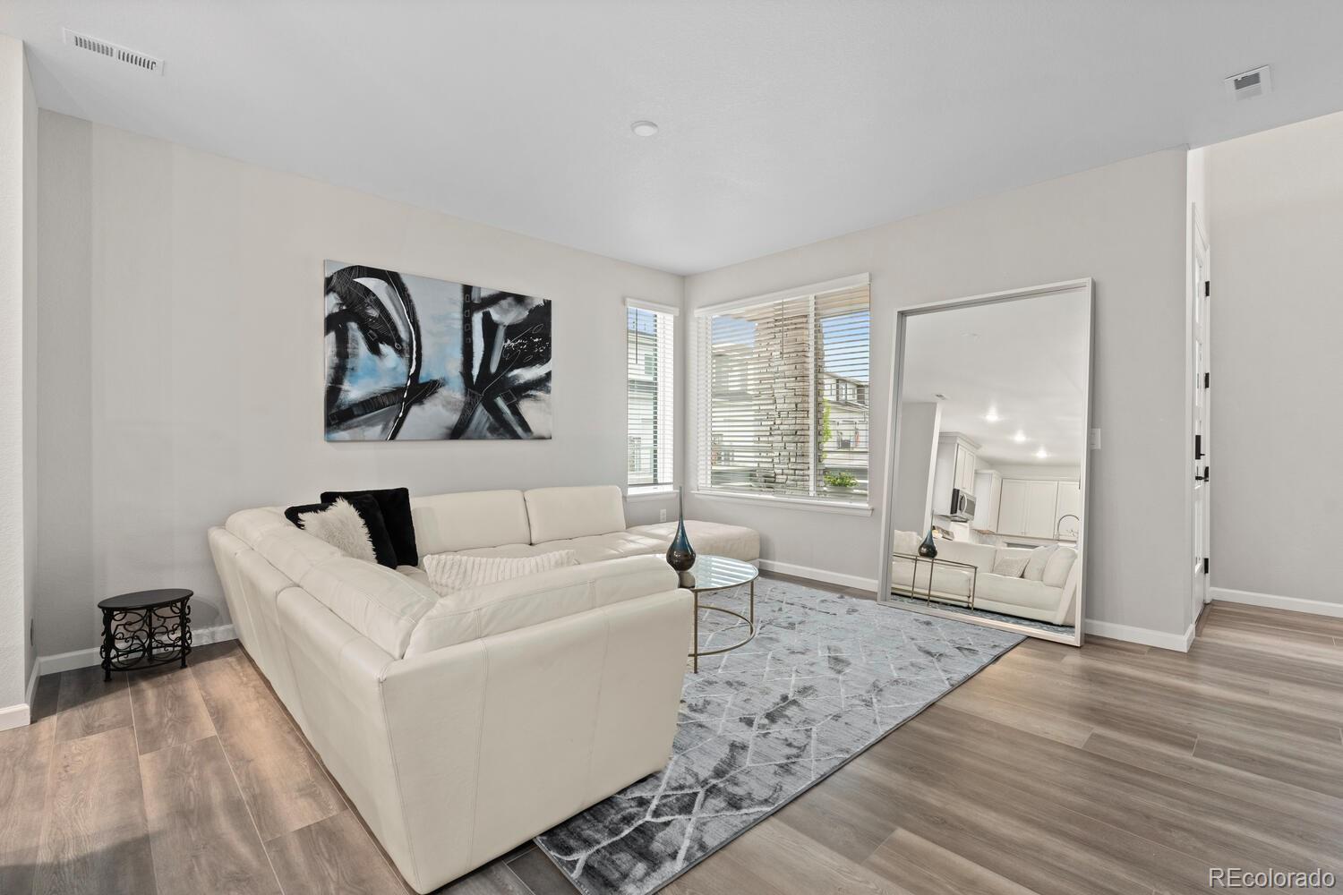 16421 Askins Loop