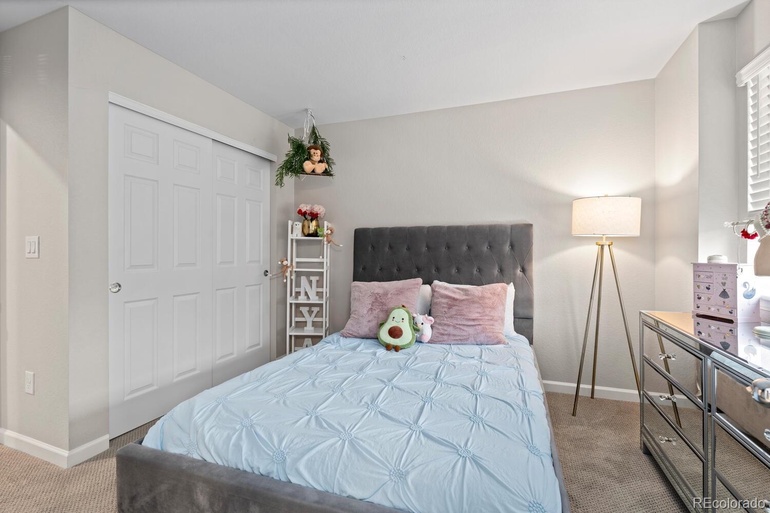 16421 Askins Loop