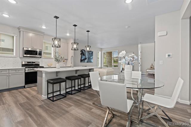 16421 Askins Loop