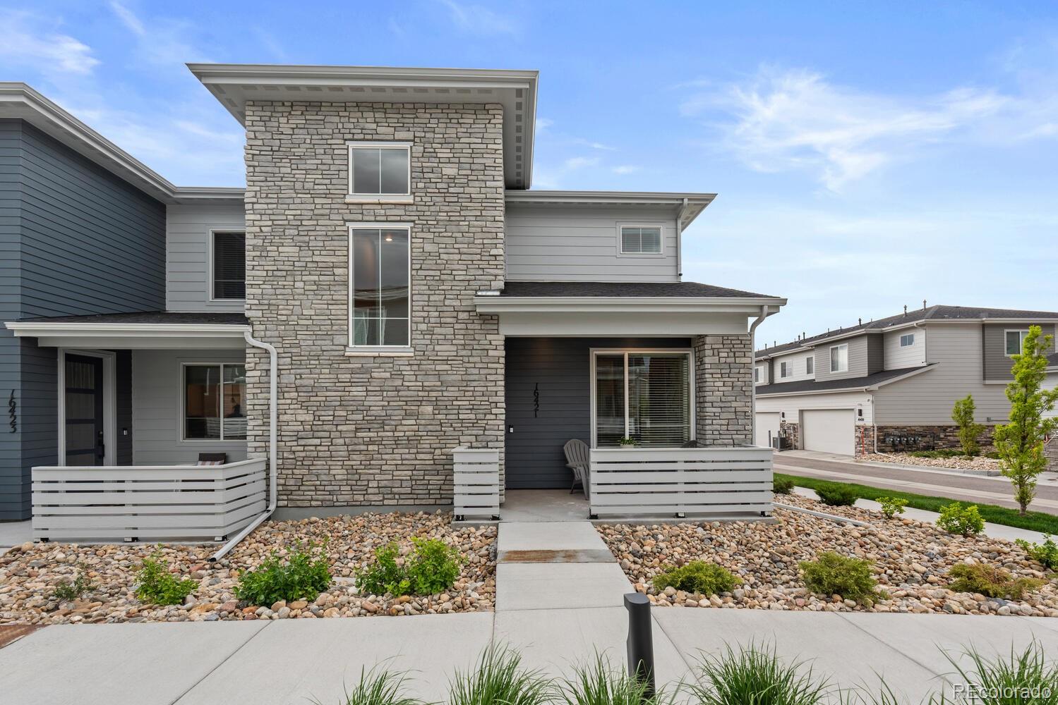 16421 Askins Loop