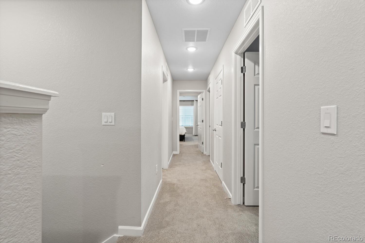 16421 Askins Loop
