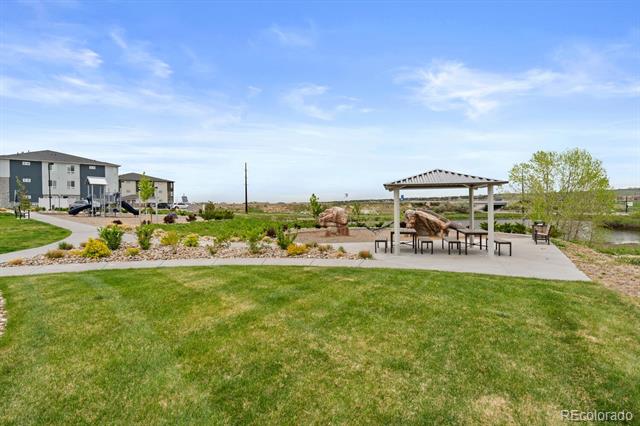 16421 Askins Loop