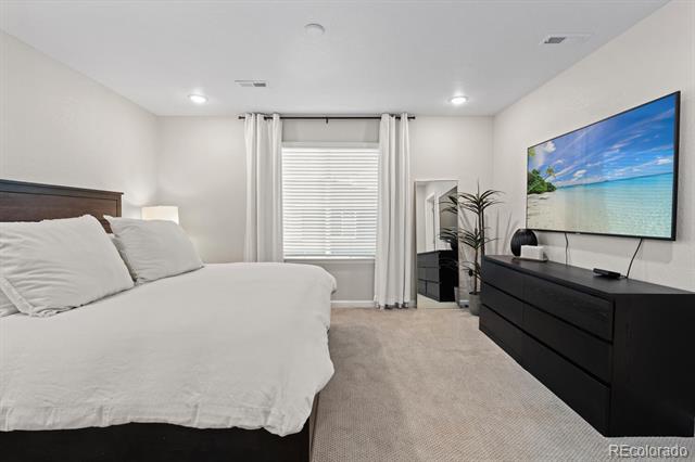 16421 Askins Loop