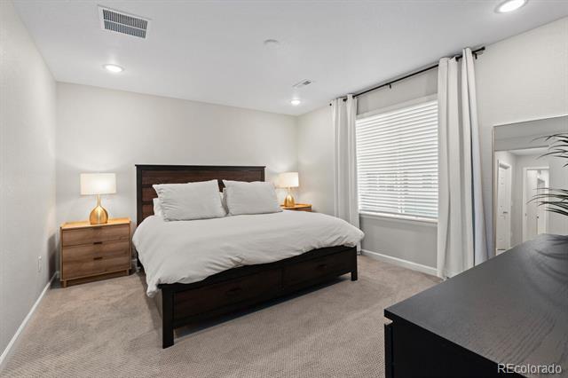 16421 Askins Loop