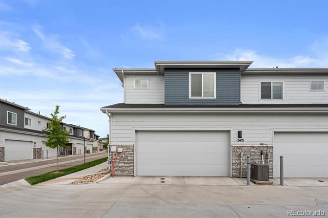 16421 Askins Loop