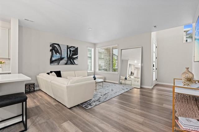 16421 Askins Loop