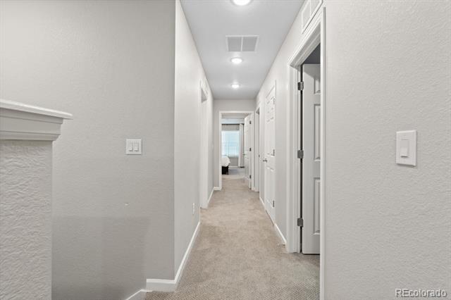16421 Askins Loop