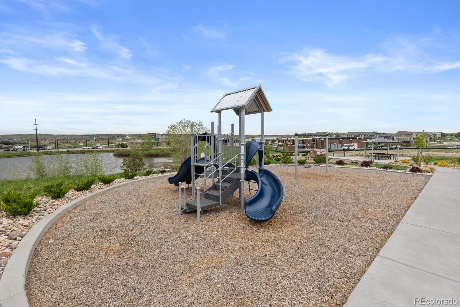 16421 Askins Loop