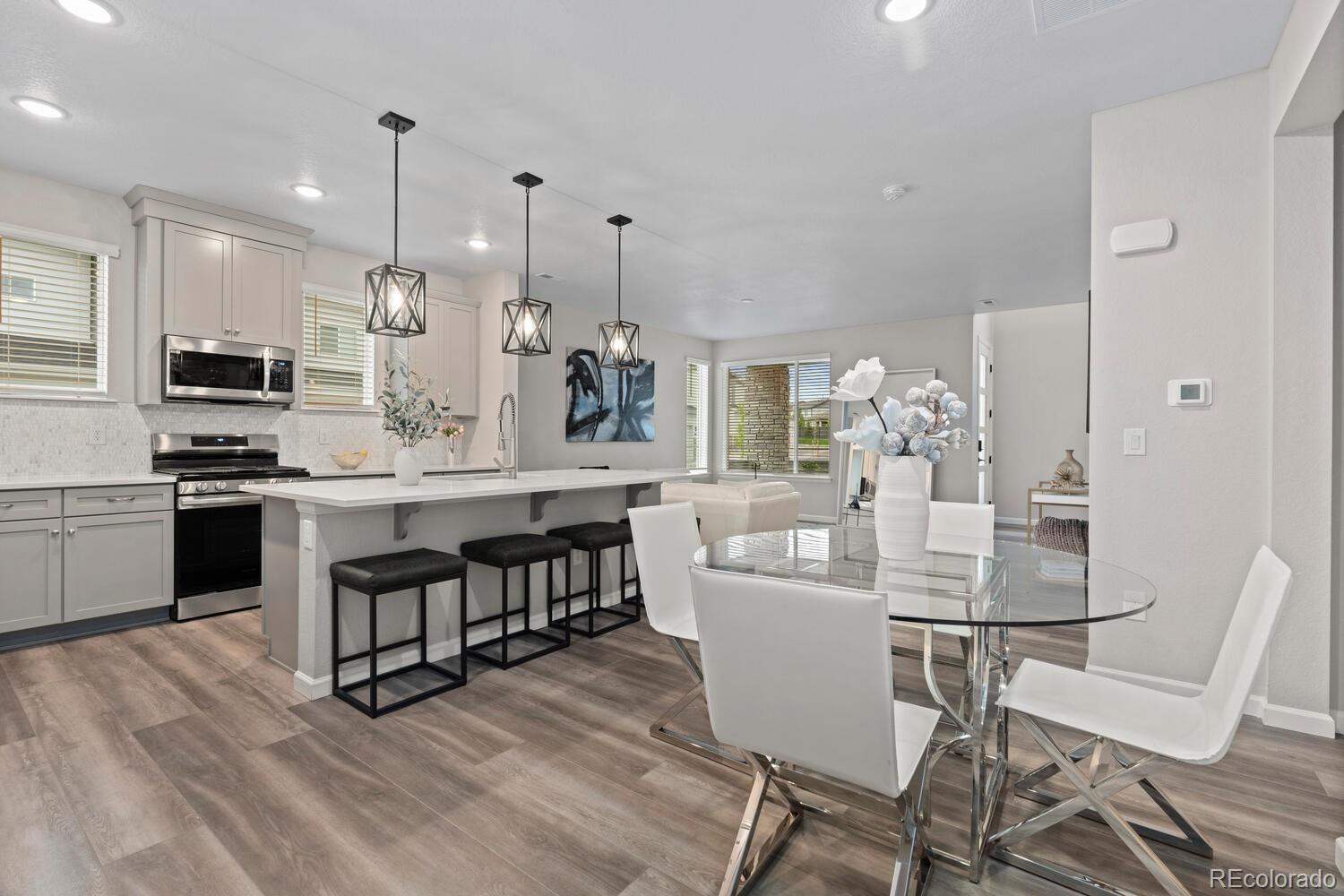 16421 Askins Loop